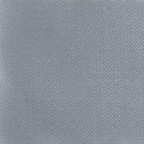 Set De Table Papier Gaufré Béton 50 G/mÂ²