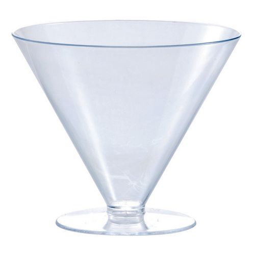 Coupe dessert_Matfer Coupe dessert_Matfer