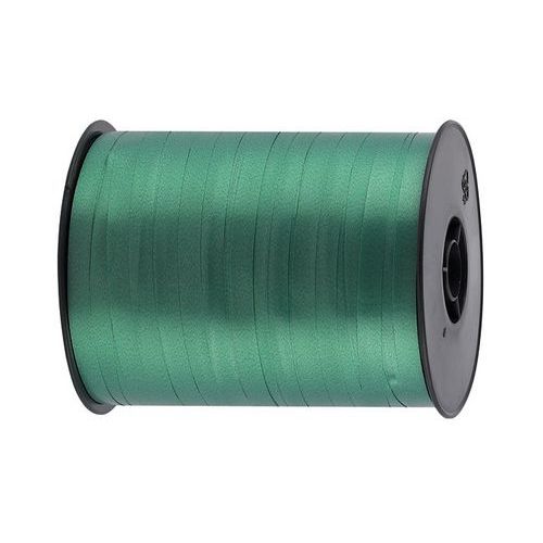 Bobine Bolduc Vert Longueur 500m Largeur 7mm