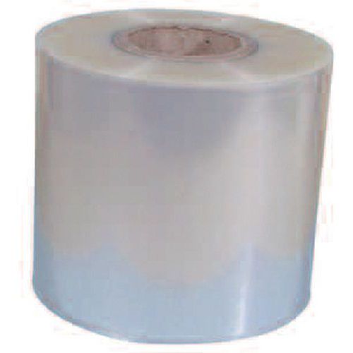 Film Thermoscellage Operculeuse Pp 35Âµ