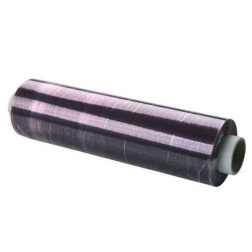 Film Ã‰tirable Transparent Polychlorure De Vinyle