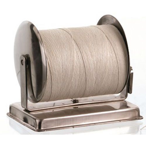 Ficelle De Cuisine Rotifil Blanc 1 Kg