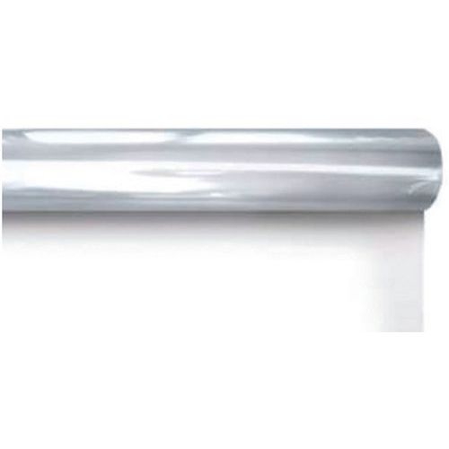 Film D'emballage Polypropylène Transparent Longueur 120m