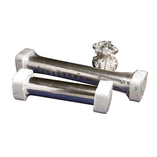 Rouleau aluminium_Matfer Rouleau aluminium_Matfer