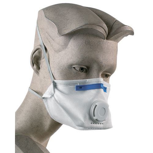 masque ffp 3 masque ffp 3
