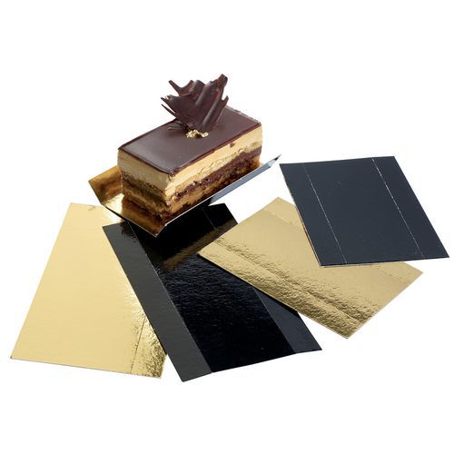 Fond Carton Plie Or Matfer Manutan Fr Fond Carton Plie Or Matfer Manutan Fr