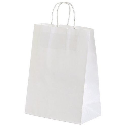 Sacs cabas kraft Sacs cabas kraft