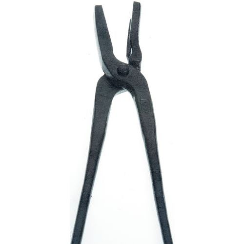 Mob 1 Tenaille De Forge