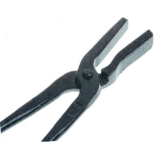 Mob 1 Tenaille De Forge