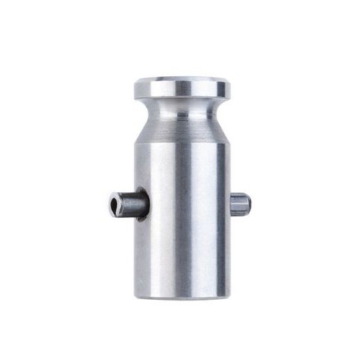 Goupille d'accouplement amovible DCM-Pro Goupille d'accouplement amovible DCM-Pro