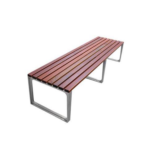 Banquette Leman L2300mm H450mm