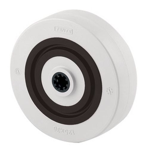 Roue Sandwich Diamètre 100. An Diam 100 Mm