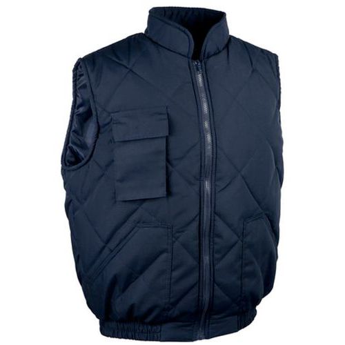 Gilet Alpa Taille M
