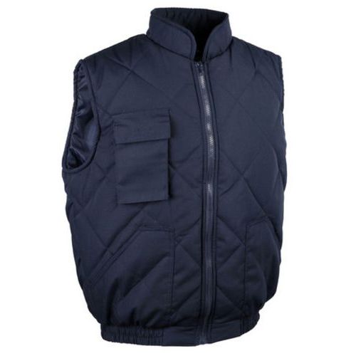 Gilet Alpa Taille L