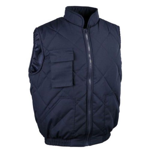 Gilet Alpa Taille Xl