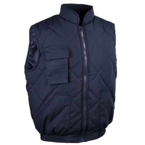 Gilet Alpa Taille Xxl