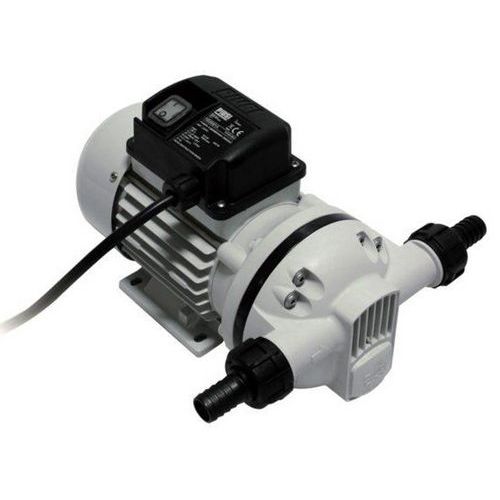 Pompe Cematic Blue 230v