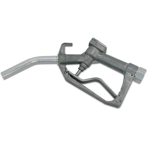 Pistolet Manuel En Aluminium Pour Ks Mobil