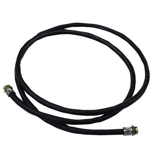 Flexible De Distribution 6m Dn19