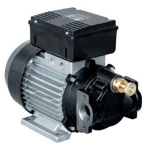 Pompe Viscomat 90 Seule