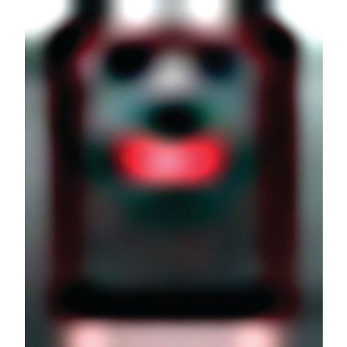 M18 Rc-0 - Radio De Chantier 18v Chargeur 18v