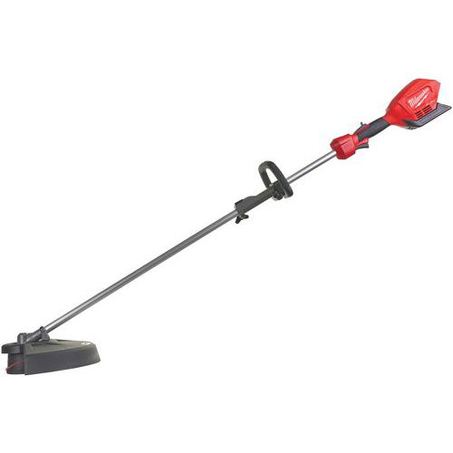 M18 Fophltkit-0 - Moteur Combi-système + Coupe-bordure 18v Sans Batterie