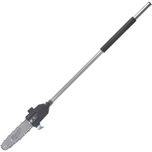 M18 Foph-csa - Accessoire Combi-système Taille-haies