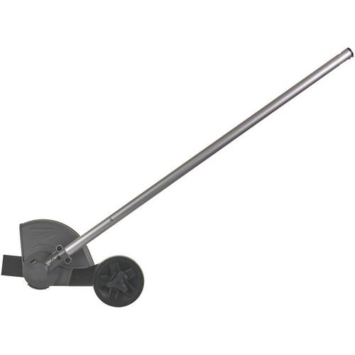 Accessoire Combi-Systeme Dresse-Bordure - Milwaukee Accessoire Combi-Systeme Dresse-Bordure - Milwaukee