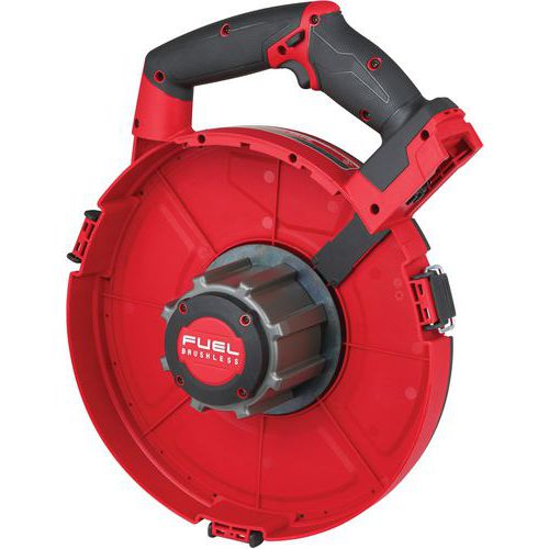 M18 Fpft-0x - Tir-fil Automatique Sans Batterie Sans Chargeur