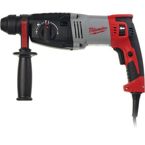 Ph 28 - Perforateur-burineur 820w 34j Epta