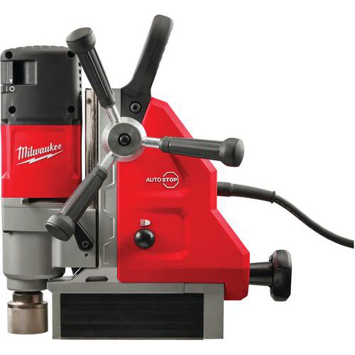 Mdp 41 - 2 Vitesses 1200w 41mm