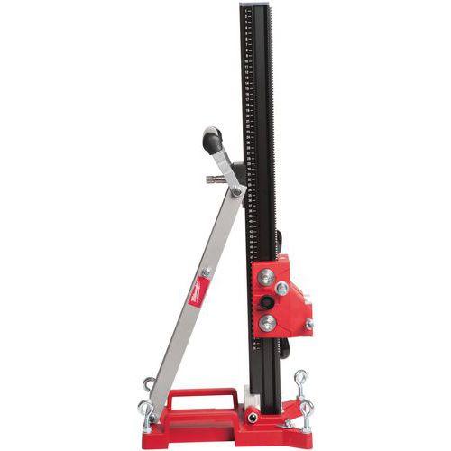 Dr 152 T - Support Pour Dd3-152