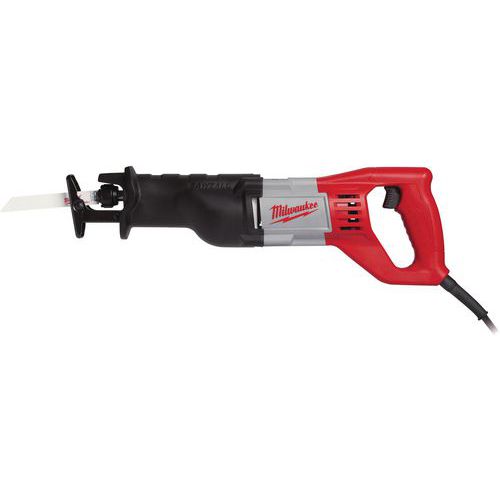 Ssd 1100 X - Scie Sabre 1100w Fixtec