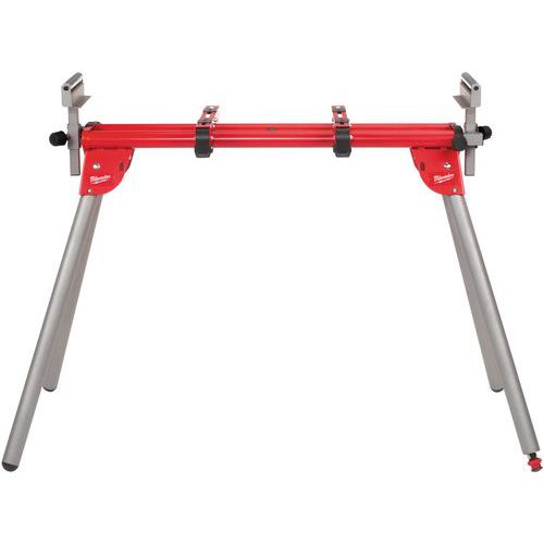 Msl 1000 - Piètement