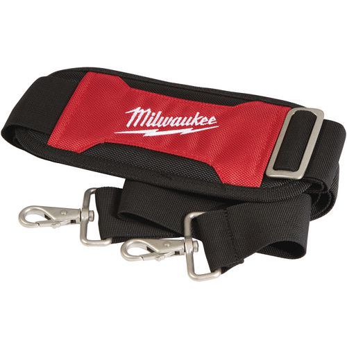 Msla3 - Sangle De Transport