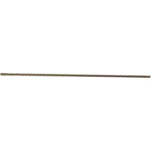 Foret Sds+ Mx4 4 Taillants 10x600mm (x1)