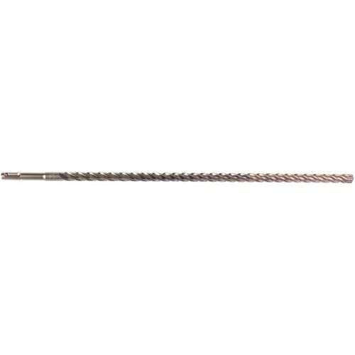 Foret Sds+ Mx4 4 Taillants 12x450mm (x1)