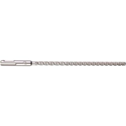 Forets Sds+ Mx4 65x210mm (x50)