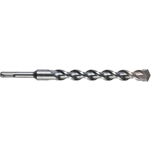 Foret Sds+ 2 Taillants 20x250mm (x1)