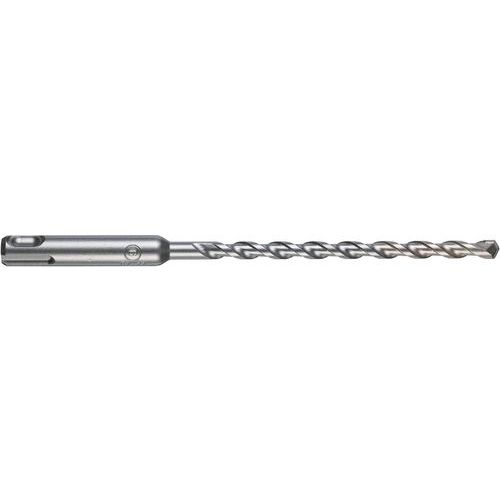 Foret Multi AppÂ° Sds+ 6x160mm (x1)