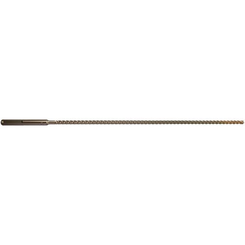 Foret Sds Max 4 Taillants 12x690mm (x1)