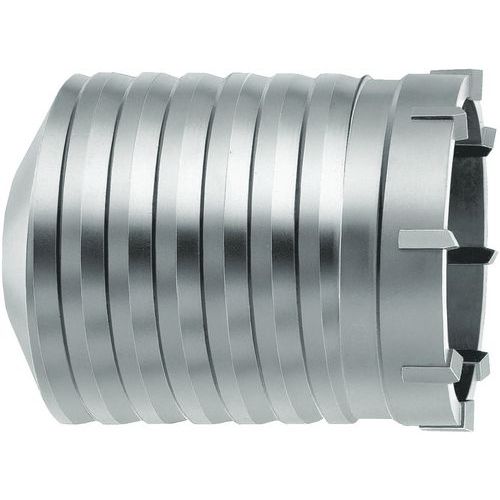 Cloche Pour Trepan Tct 2 P. Sds Max 40mm (x1)