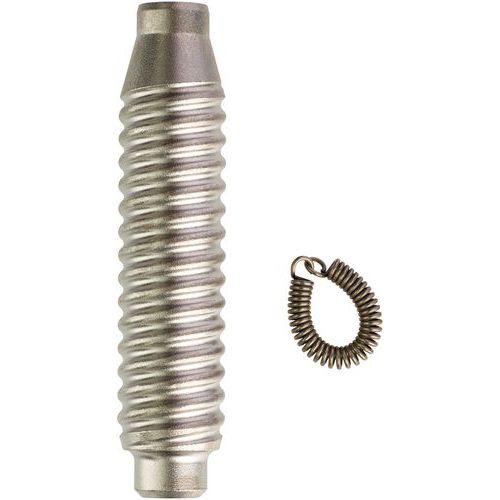 Rallonge Vario Sds Max (x1)