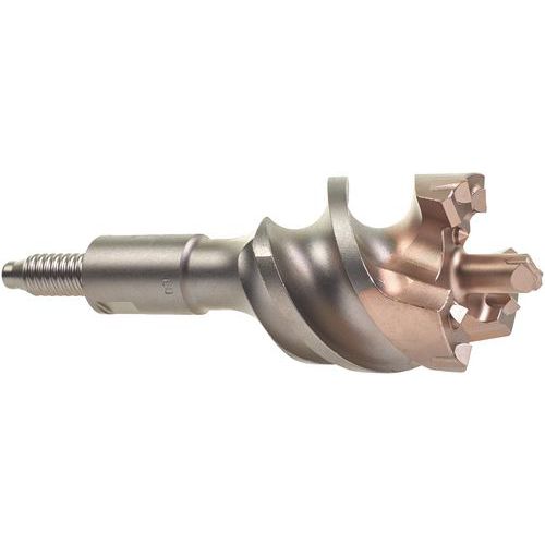 Système Vario Sds Max 60x150 (x1)