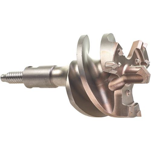 Système Vario Sds Max 90x150 (x1)