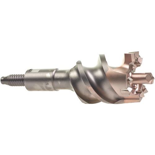 Systeme Vario Sds Max 55x150 (x1)