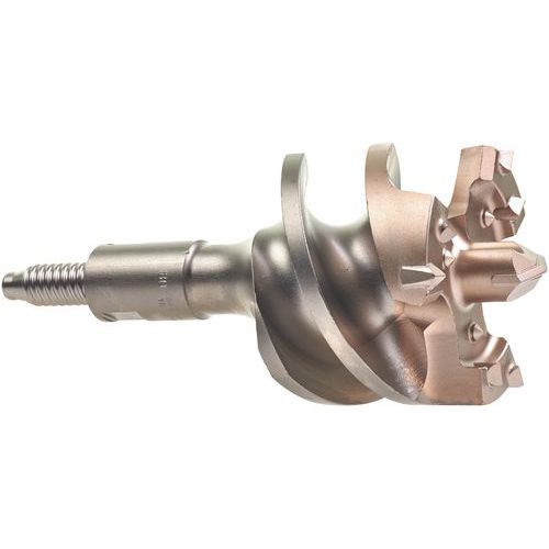 Système Vario Sds Max 80x150 (x1)