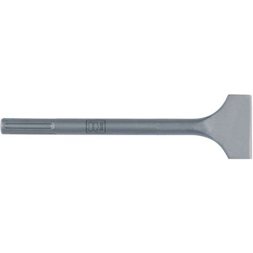 Burin Beche Sds Max 300x80mm (x1)