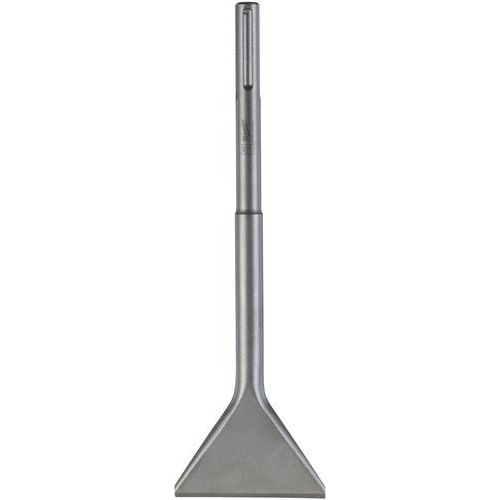 Burin Beche Sds Max 300x115mm (x1)