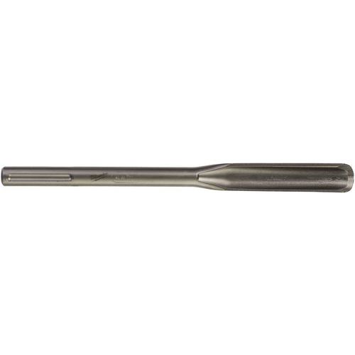 Burin Gouge Sds Max 300mm (x1)